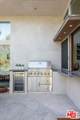 7500 Devista Dr - Photo 40