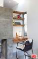 7500 Devista Dr - Photo 44