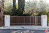 7500 Devista Dr - Photo 45