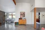 7500 Devista Dr - Photo 7