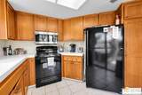 41547 Princeville Ln - Photo 11