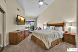 41547 Princeville Ln - Photo 13