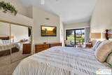 41547 Princeville Ln - Photo 14