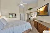 41547 Princeville Ln - Photo 15