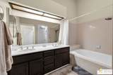 41547 Princeville Ln - Photo 16