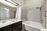 41547 Princeville Ln - Photo 17