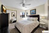 41547 Princeville Ln - Photo 18