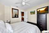 41547 Princeville Ln - Photo 19