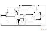 41547 Princeville Ln - Photo 2