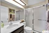 41547 Princeville Ln - Photo 20