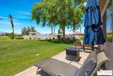 41547 Princeville Ln - Photo 22