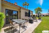 41547 Princeville Ln - Photo 23