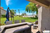 41547 Princeville Ln - Photo 24