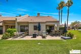 41547 Princeville Ln - Photo 25