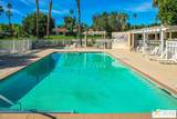 41547 Princeville Ln - Photo 26