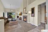 41547 Princeville Ln - Photo 3