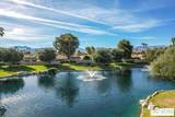41547 Princeville Ln - Photo 30
