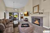 41547 Princeville Ln - Photo 4