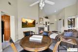 41547 Princeville Ln - Photo 6