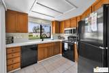 41547 Princeville Ln - Photo 8