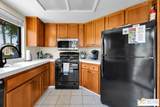 41547 Princeville Ln - Photo 9