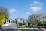 550 Spoleto Dr - Photo 1