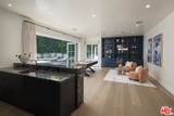 550 Spoleto Dr - Photo 10