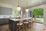 550 Spoleto Dr - Photo 14
