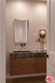 550 Spoleto Dr - Photo 16