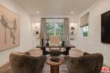 550 Spoleto Dr - Photo 17