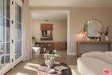 550 Spoleto Dr - Photo 19