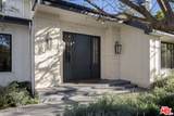 550 Spoleto Dr - Photo 2