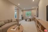 550 Spoleto Dr - Photo 20