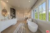 550 Spoleto Dr - Photo 21