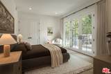 550 Spoleto Dr - Photo 24
