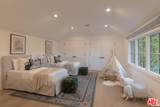 550 Spoleto Dr - Photo 25