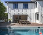 550 Spoleto Dr - Photo 26