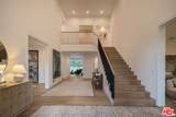 550 Spoleto Dr - Photo 3