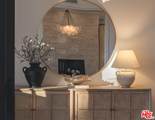 550 Spoleto Dr - Photo 30
