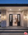 550 Spoleto Dr - Photo 33