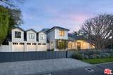 550 Spoleto Dr - Photo 34