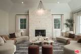 550 Spoleto Dr - Photo 4