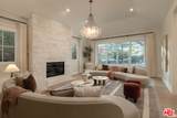 550 Spoleto Dr - Photo 5