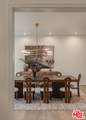 550 Spoleto Dr - Photo 6