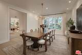 550 Spoleto Dr - Photo 8