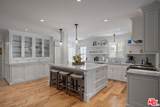 34 Buccaneer St - Photo 1