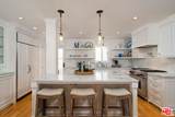 34 Buccaneer St - Photo 10