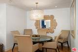 34 Buccaneer St - Photo 11