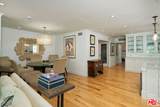 34 Buccaneer St - Photo 12