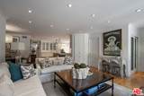 34 Buccaneer St - Photo 13
